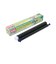 ナカバヤシ　普通紙FAX用インクフィルム(33m×1本入り) FXS533N1