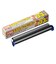ナカバヤシ　普通紙FAX用インクフィルム(33m×1本入り) FXS33SA1