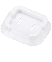 ヤザワ　トラッキング防止カバー (4個入) H6AL