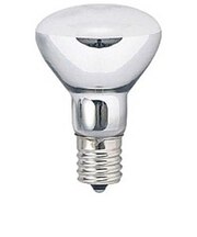ヤザワ　電球 ミニレフ球 [E17/電球色/2個/レフランプ形] RF5017502P