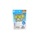 アイリスオーヤマ　非常用トイレセット 10g5回分 BTS105