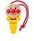 アガツマ　それいけ！アンパンマン うちの子天才 ホイッスル APｳﾁﾉｺﾃﾝｻｲﾎｲｯｽﾙ