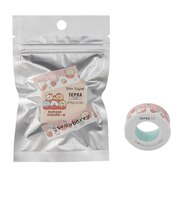 キングジム　Ｌｉｔｅフイルムテ－プストロベリ－ TPTSG15001 ストロベリー [15mm幅] TPTSG15001
