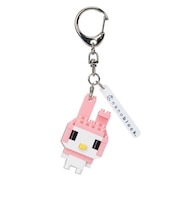 カワダ n-fig NFG-03 サンリオ マイメロディ ミニ NFG03マイメロディミニ