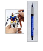 GSIクレオス ガンダムマーカー スミイレペンSHARP