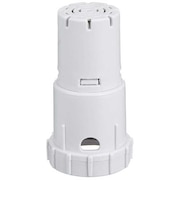 シャープ 加湿空気清浄機関連品 FZAG01K1