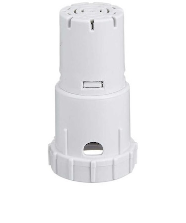 シャープ　加湿空気清浄機関連品 FZAG01K1