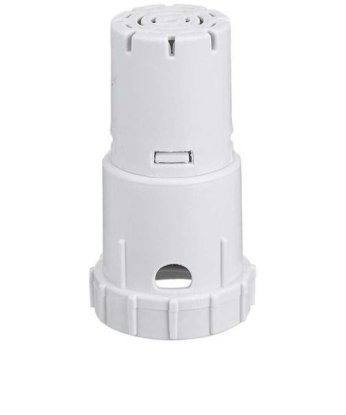 シャープ　加湿空気清浄機関連品 FZAG01K1