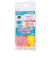 象印マホービン 取替えスポンジ MB-AW01 MBAW01