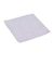 エツミ　クリーニングクロス for PC/タブレット 20×20cm グレー E5356