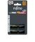 富士通　ニッケル水素充電池 2450 単3×2B HR3UTHC2B