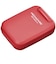 ハクバ　ポータブルメディアケース S (SD/MicroSDカード用)  DMC20SSDRD