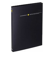 ハクバ　ビュートプラス L-80 ABPL80BK