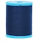 99番色