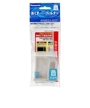 パナソニック パナソニック 洗濯機糸くずフィルター AXW22A802Y