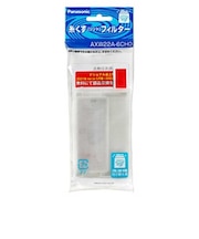 パナソニック　パナソニック 洗濯機糸くずフィルター AXW22A6CH0