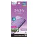 ラスタバナナ　Galaxy S26 反射防止 さらさらプラス フィルム クリア TR5199GS26