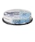 VERBATIMJAPAN　データ用CD-R 700MB 10枚(スピンドル) SR80FP10SD1B