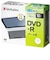 VERBATIMJAPAN　1~16倍速対応 データ用DVD-Rメディア (4.7GB・10枚) DHR47JP10D1B