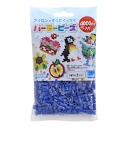 カワダ パーラービーズ パーラー5008 アオ