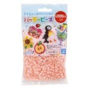 カワダ　パーラービーズ ﾊﾟｰﾗｰ5033 ﾋﾟｰﾁ