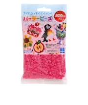 カワダ　パーラービーズ ﾊﾟｰﾗｰ5038 ﾏｾﾞﾝﾀ