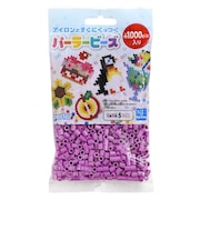 カワダ　パーラービーズ ﾊﾟｰﾗｰ5060 ﾌﾟﾗﾑ