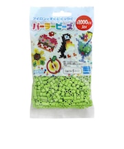 カワダ　パーラービーズ ﾊﾟｰﾗｰ5061 ｷﾐﾄﾞﾘ