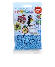 カワダ パーラービーズ パーラー5062 ラムネ