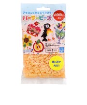 カワダ　パーラービーズ ﾊﾟｰﾗｰ5074 ﾔｺｳｵﾚﾝｼﾞ