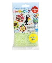 カワダ パーラービーズ パーラー5075 ヤコウシロ