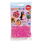 カワダ パーラービーズ パーラー5083 ツツジイロ