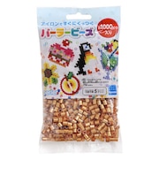 カワダ　パーラービーズ ﾊﾟｰﾗｰ5085 ｺﾞｰﾙﾄﾞ