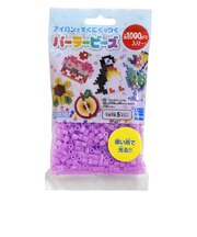 カワダ　パーラービーズ ﾊﾟｰﾗｰ5086 ﾔｺｳﾑﾗｻｷ