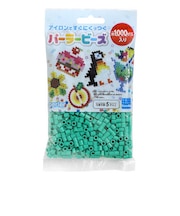 カワダ　パーラービーズ ﾊﾟｰﾗｰ5091 ｱｵﾐﾄﾞﾘ