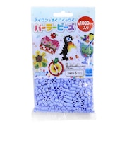 カワダ パーラービーズ パーラー5093 ブルーベリー