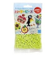 カワダ パーラービーズ パーラー5097 マスカット