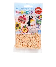カワダ　パーラービーズ ﾊﾟｰﾗｰ5098 ｱﾌﾟﾘｺｯﾄ