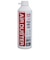 FUERUNET　エアダスター（350ml/逆さ噴射可能/ノンフロン/1本）  FNCJB01S