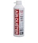 FUERUNET　エアダスター（350ml/逆さ噴射可能/ノンフロン/1本）  FNCJB01S