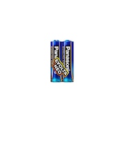 パナソニック　単3乾電池 EVOLTANEO(エボルタネオ) [アルカリ/2本] LR6NJ2S