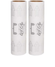 コイルプロモーション　ラクメク専用スペアテープ(2巻入) RKS200
