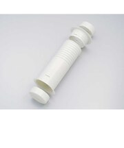 ELPA　貫通スリーブセット NFP65H