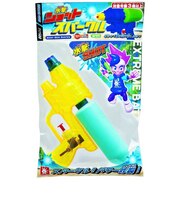 オンダ 水撃ショット スパークル スイゲキショットスパークル