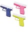 その他100