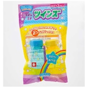 オンダ バブルキッズ ツインズ バブルキッズツインズ