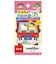 任天堂　『とびだせ どうぶつの森 amiibo＋』amiiboカード【サンリオキャラクターズコラボ】 ﾄﾋﾞﾀﾞｾﾄﾞｳﾌﾞﾂﾉﾓﾘamii<br>★こちらの商品は人気商品のため、色違い・仕様違い等含め「一家族１台限り」でのご協力をお願いしております。
