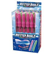 マルカ ネオスティックバブル スティックバブル2