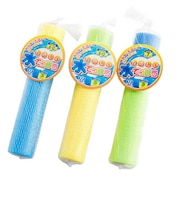 マルカ　たのしい水でっぽう ﾀﾉｼｲﾐｽﾞﾃﾞｯﾎﾟｳ