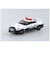 タカラトミー　トミカ No105ﾆｯｻﾝGTRﾊﾟﾄﾛｰﾙｶｰ